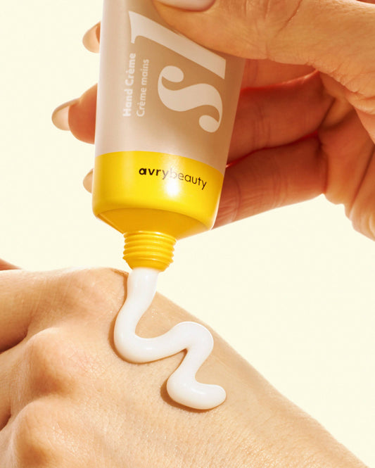 Shea Butter Lotion: Deluxe Shea Bye to Dry Skin Display Kit