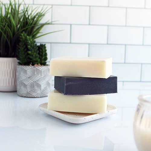 Twisted Tomboy Soap