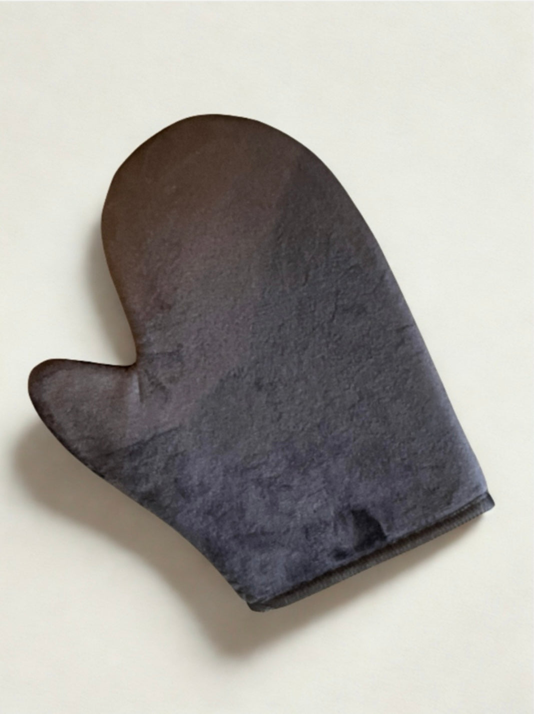 The Mitt