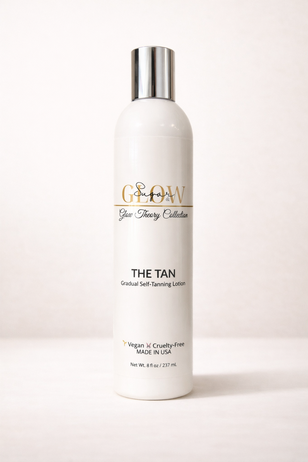 The Tan