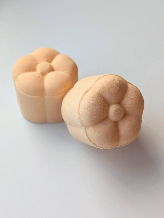 Awaken Shower Steamers