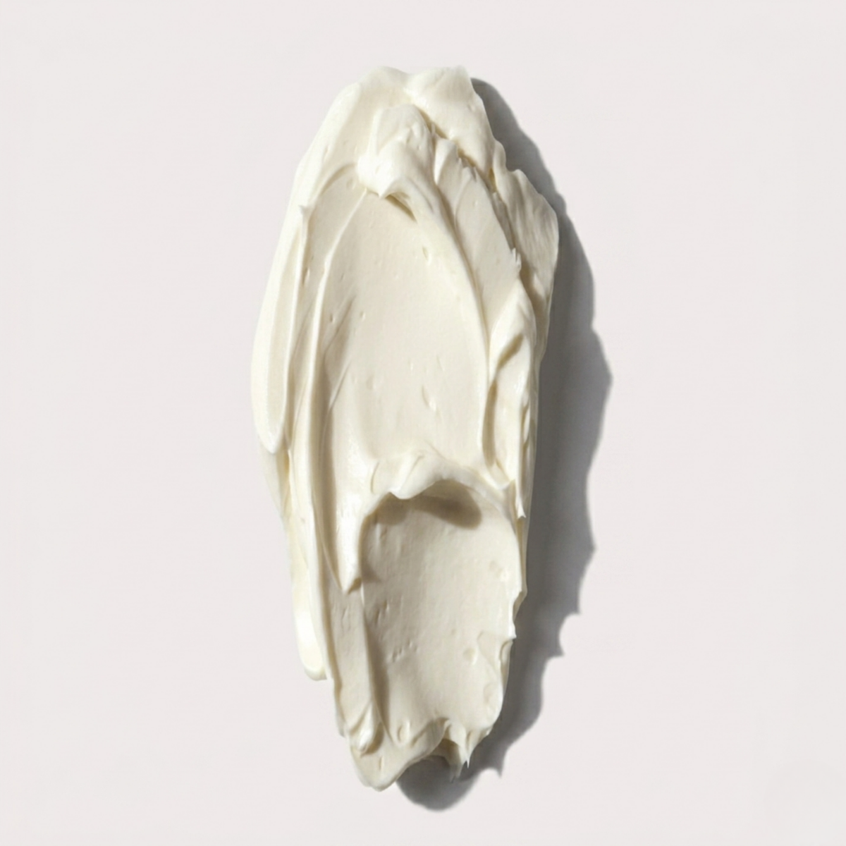 Blackberry Lip Butter