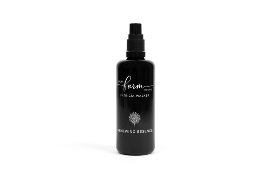 Renewing Essence