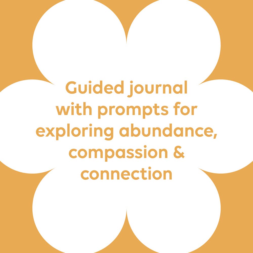 Abundance