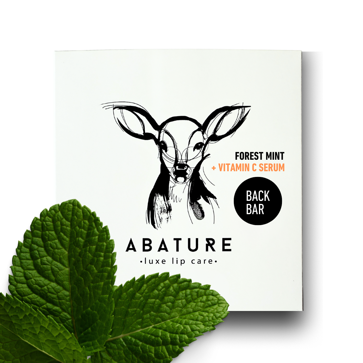 Backbar Refill | 50 Treatments