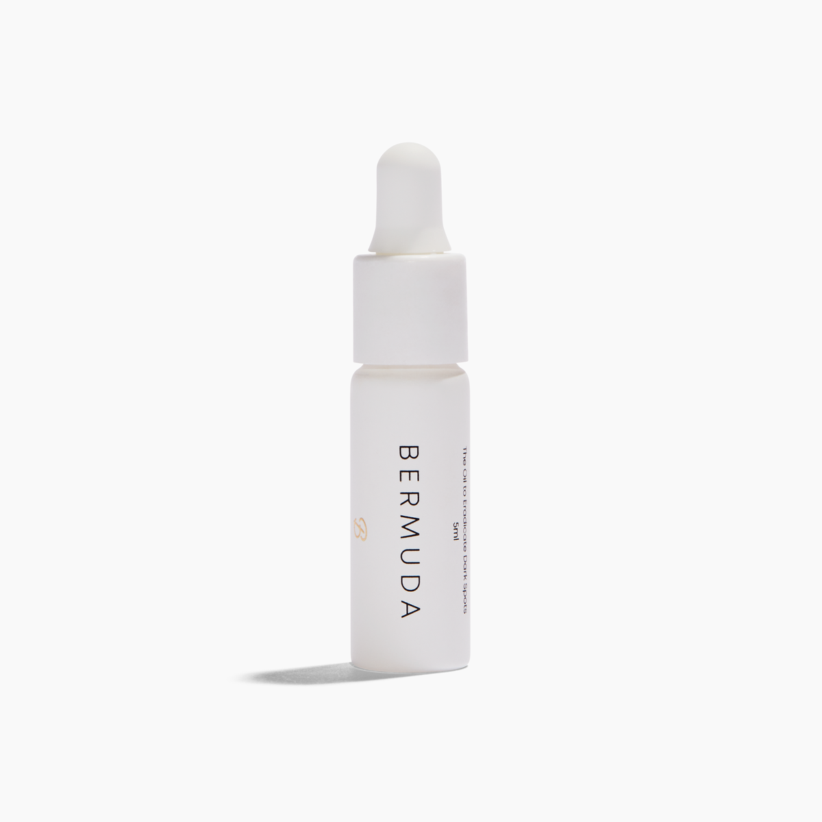 Dark Spot Travel & Discovery Oil (Bermuda)