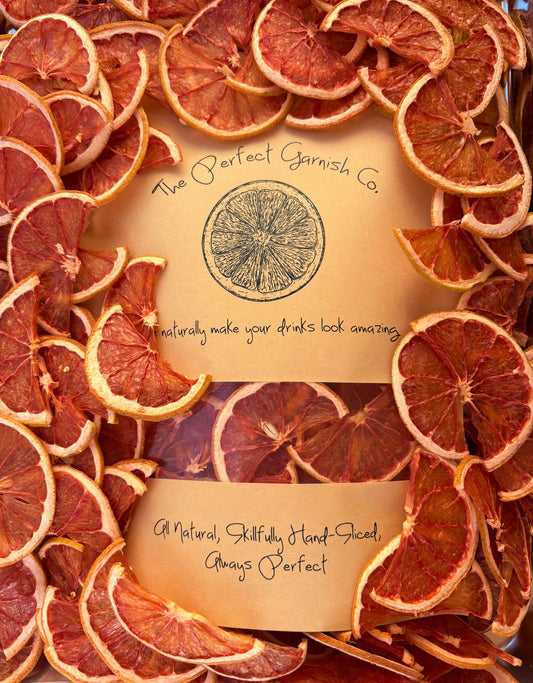 Grapefruits