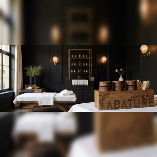 Backbar Refill | 50 Treatments