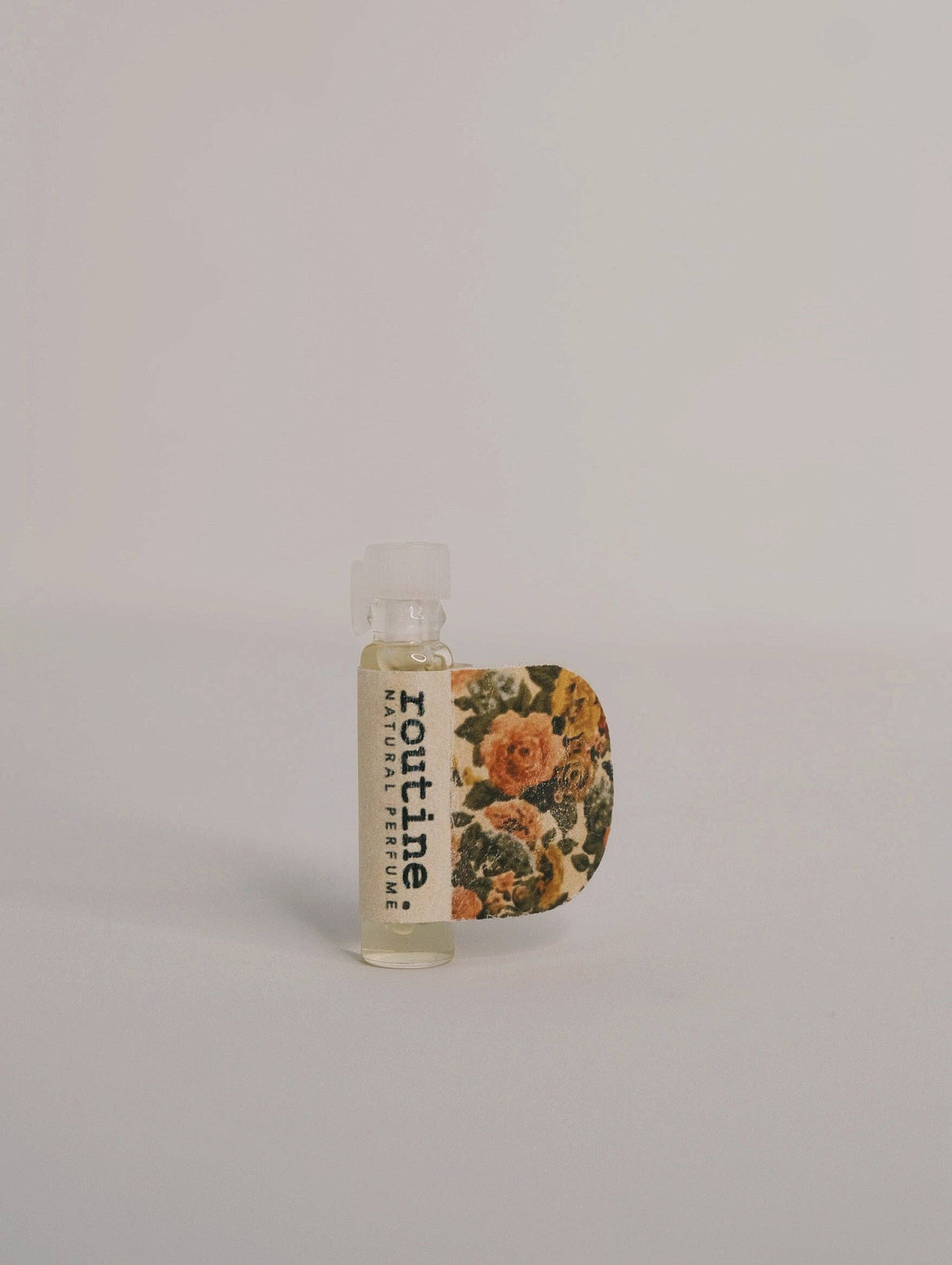 Routine Perfume Vol.1 - 1ml Sample