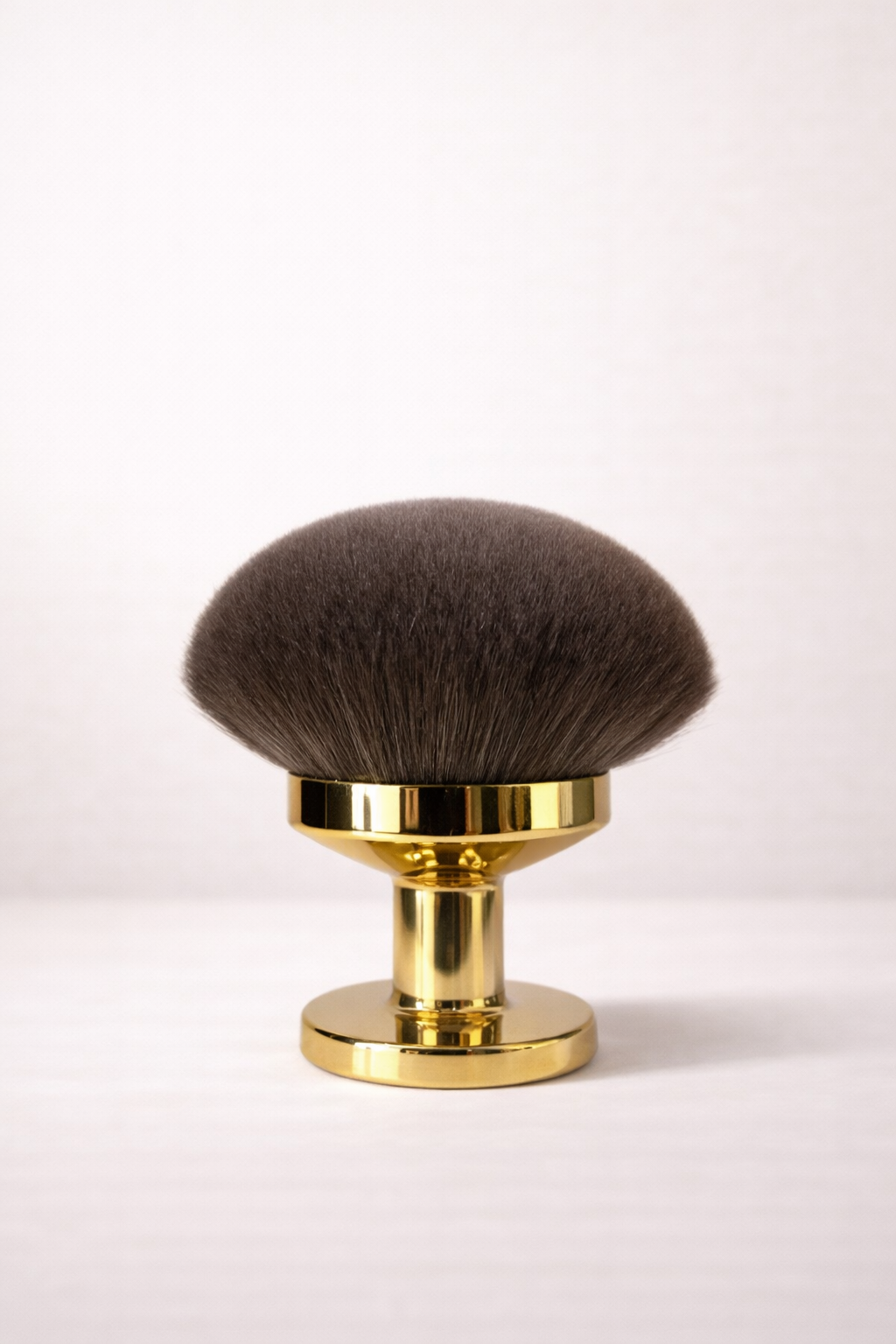 The Brush