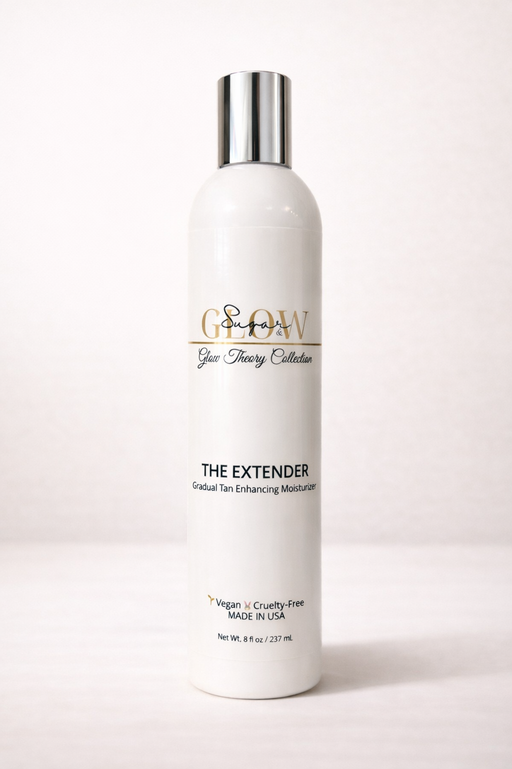 The Extender