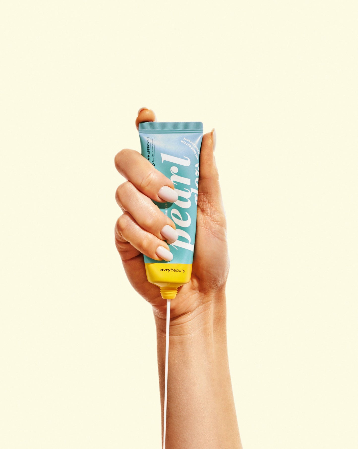 Shea Butter Lotion: Deluxe Shea Bye to Dry Skin Display Kit