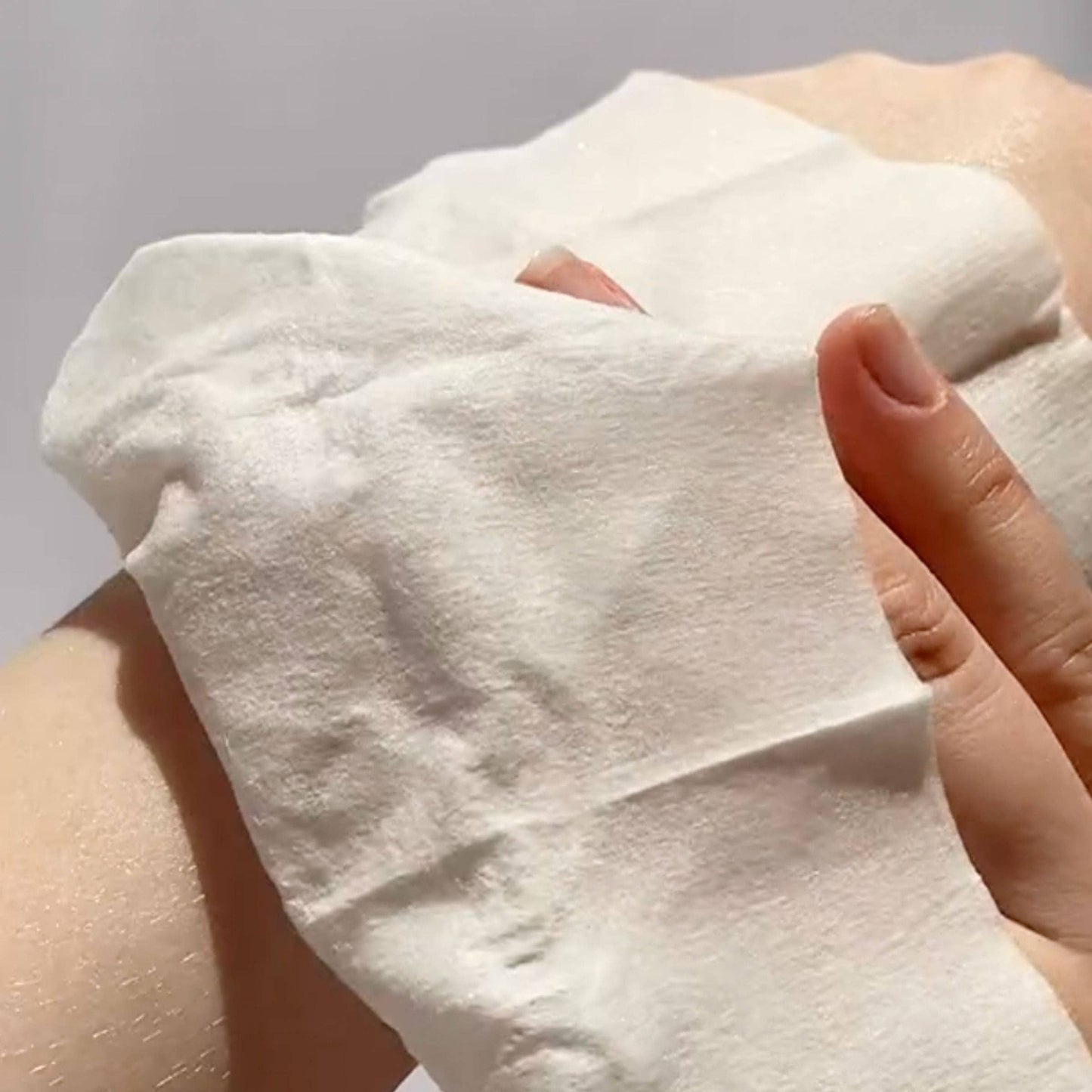 Intimate Refreshing Wipes (200 Value Pack)