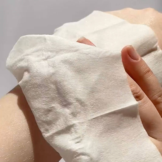 Intimate Refreshing Wipes (200 Value Pack)