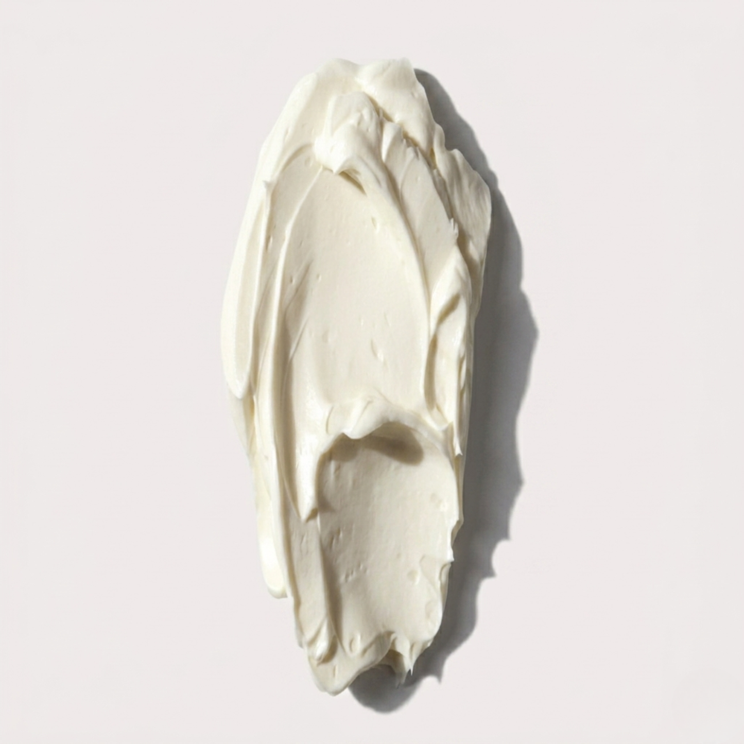 Champagne Lip Butter