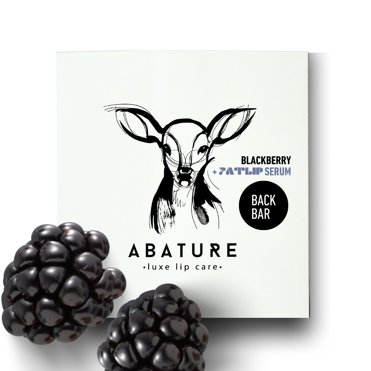 Backbar Refill | 50 Treatments