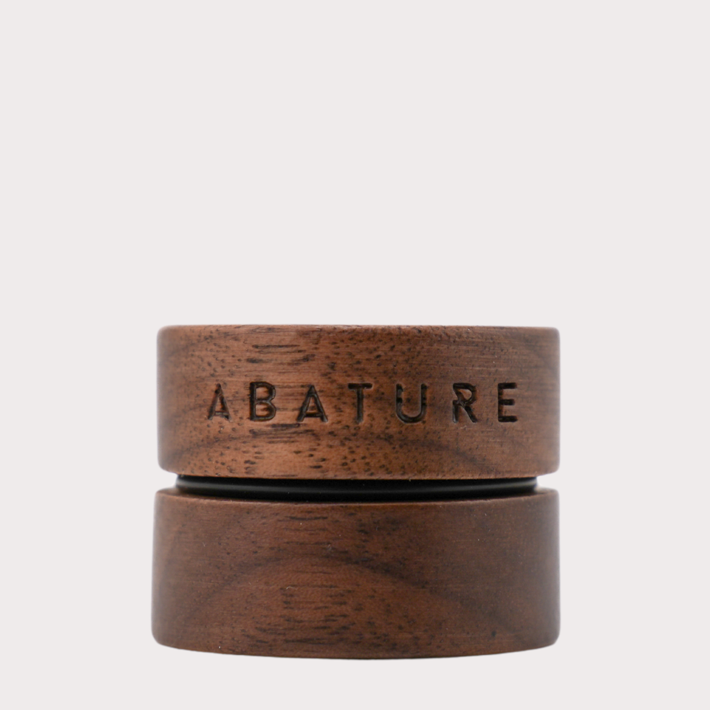 Vitamin C Anti-Aging Lip Serum
